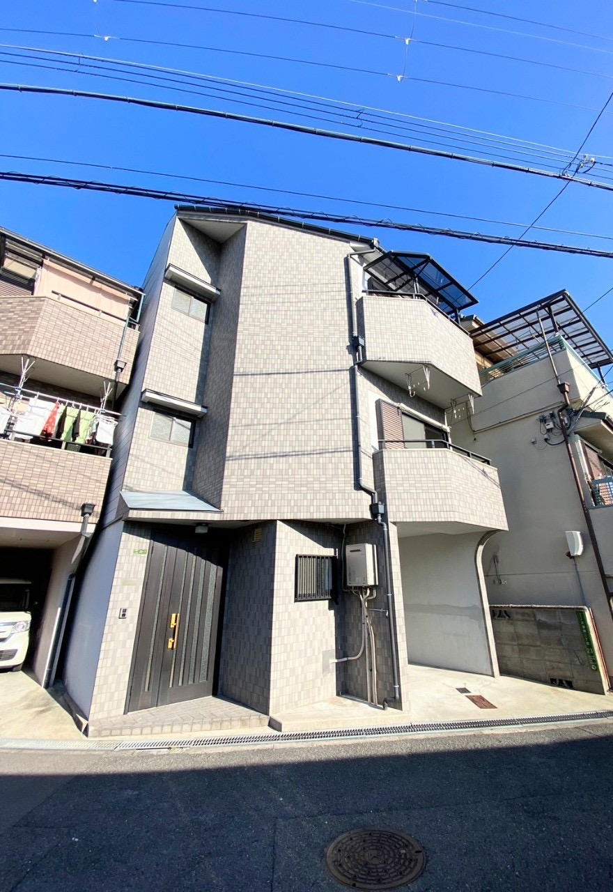 施工事例
