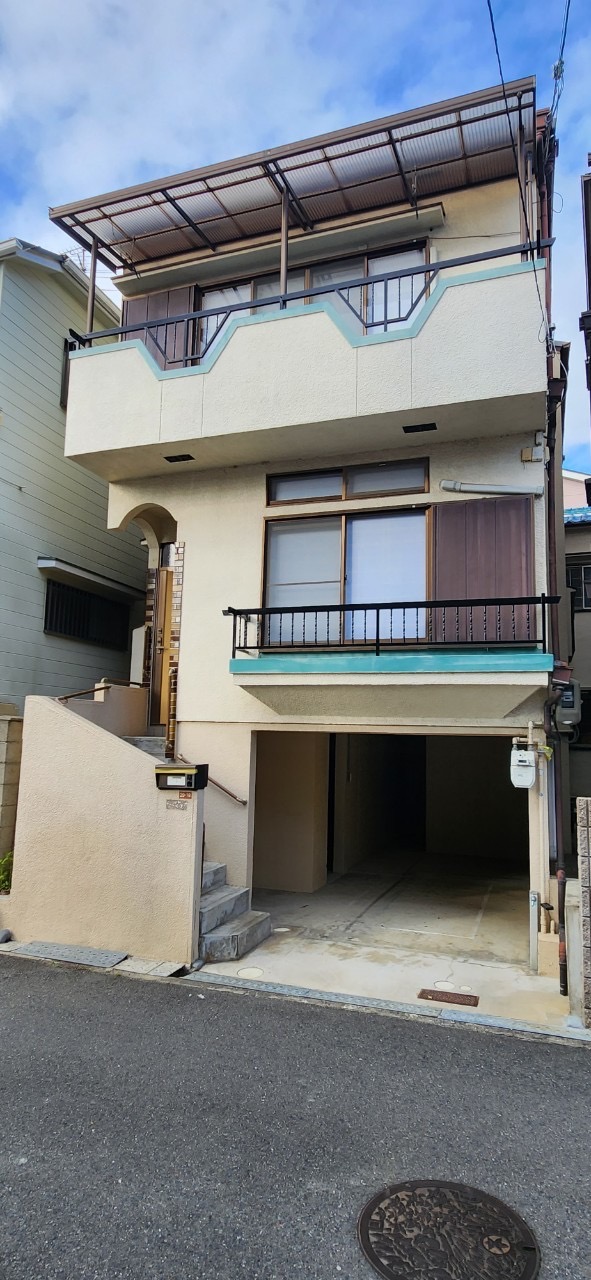 施工事例