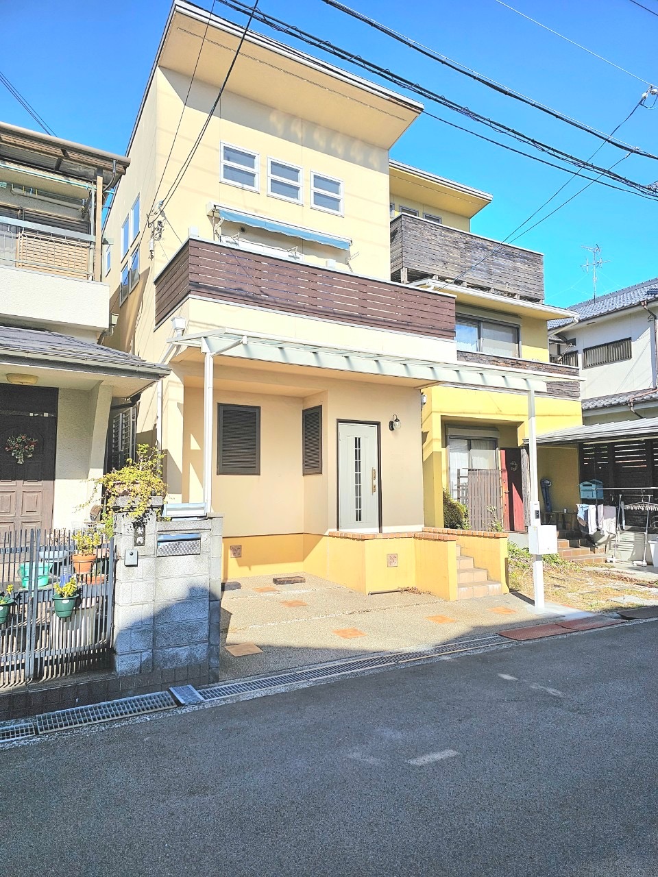施工事例