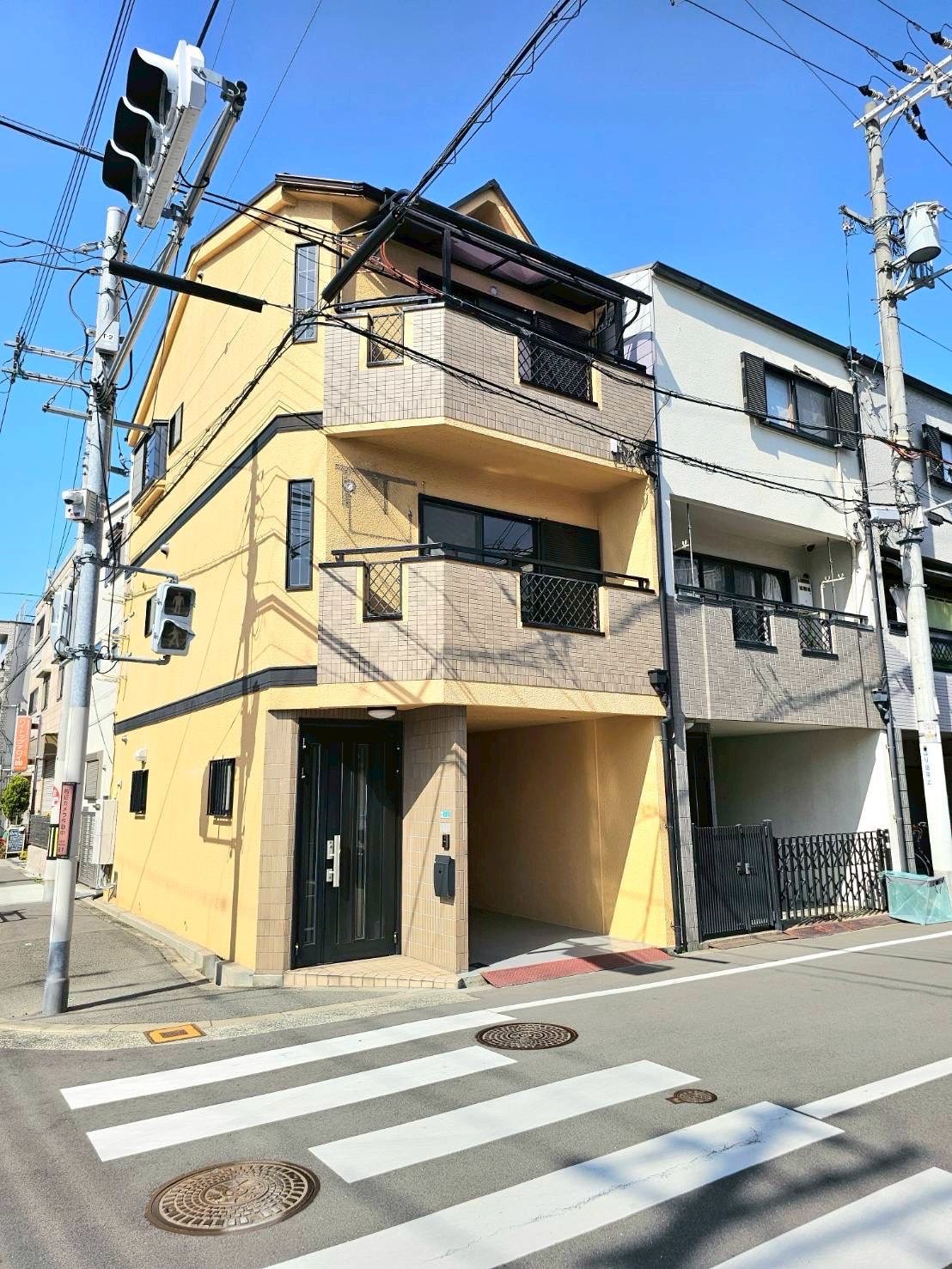 施工事例