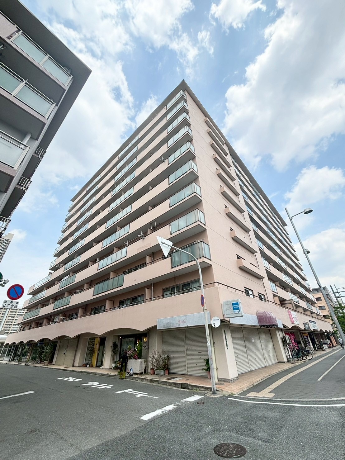 施工事例