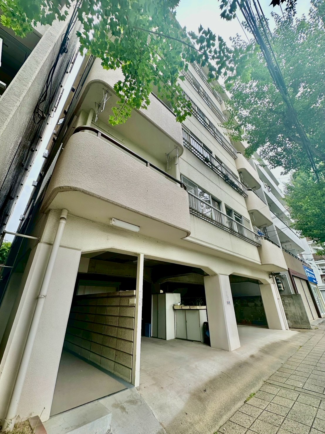 施工事例