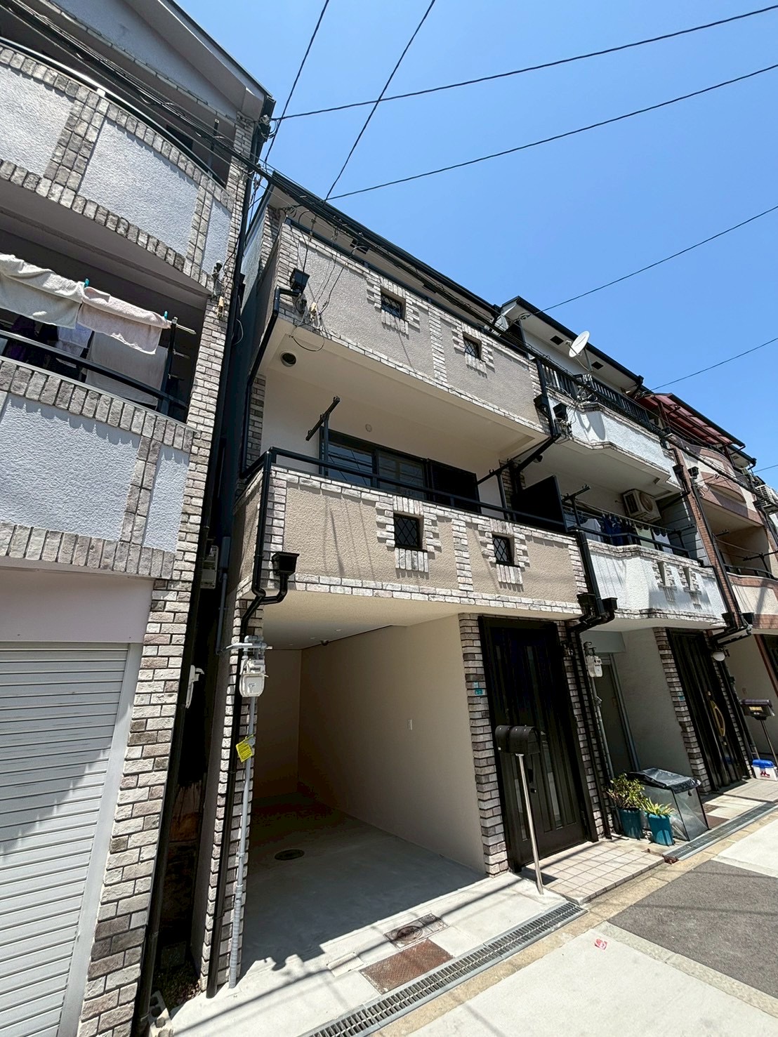 施工事例
