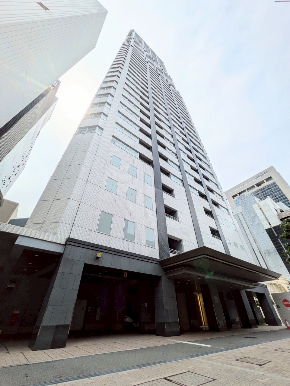 施工事例