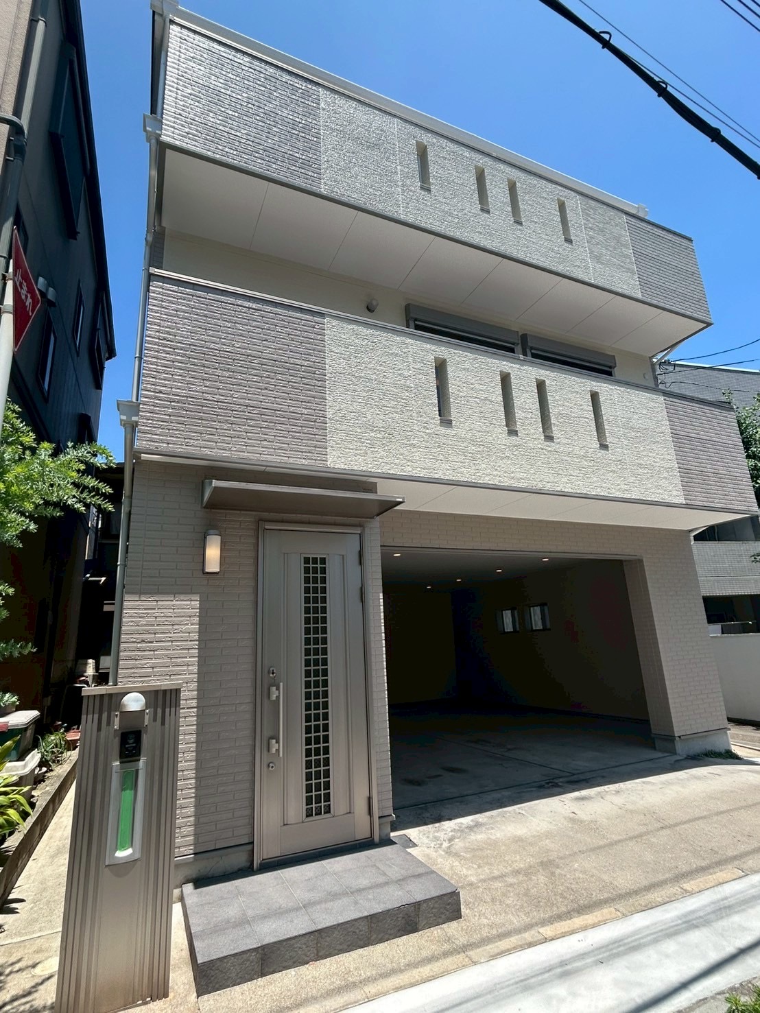施工事例