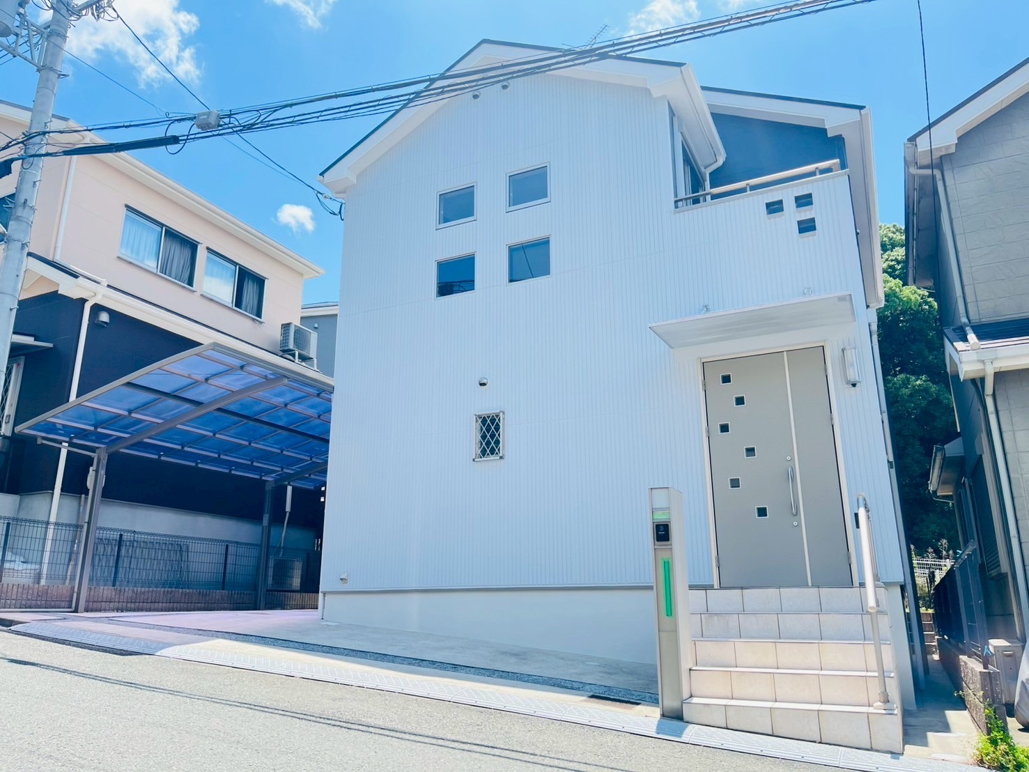施工事例