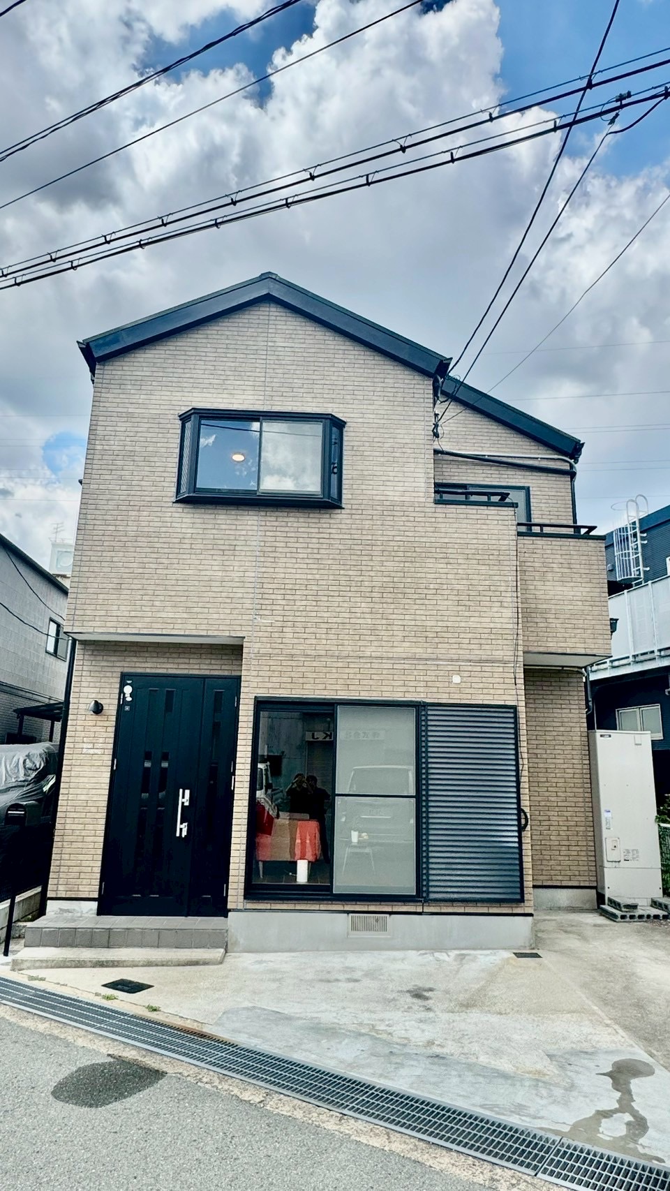 施工事例