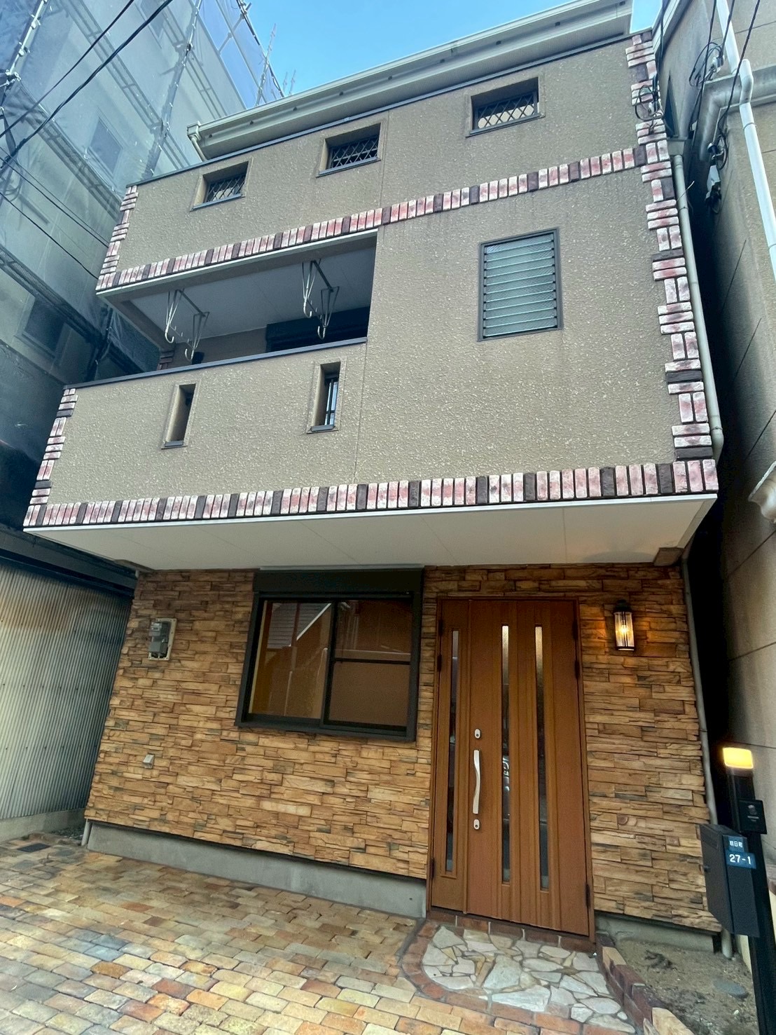 施工事例