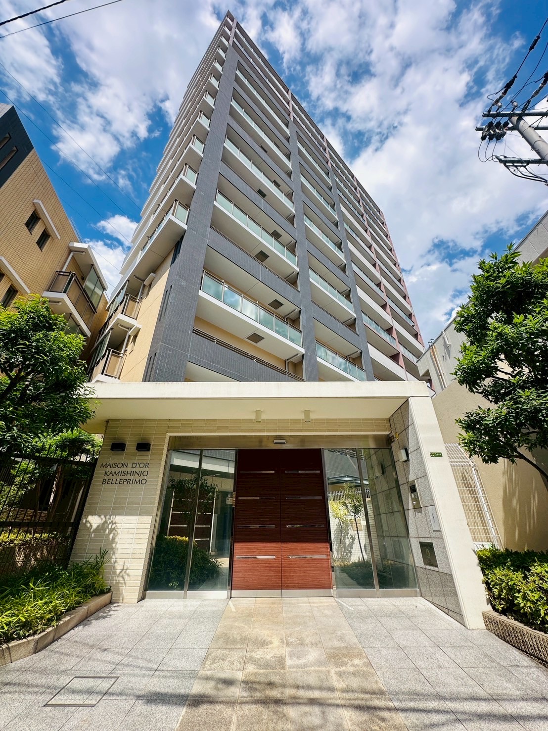 施工事例