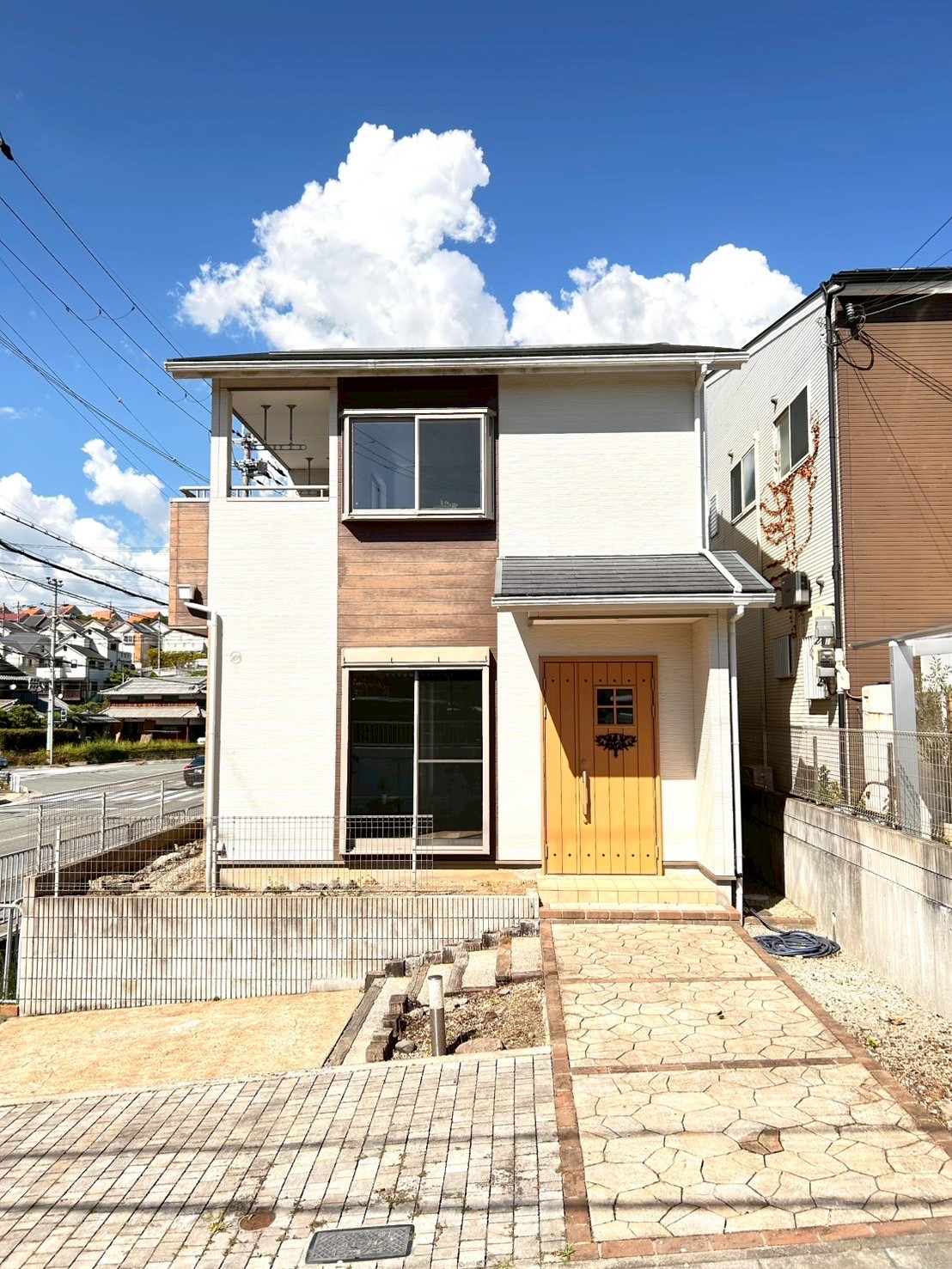 施工事例