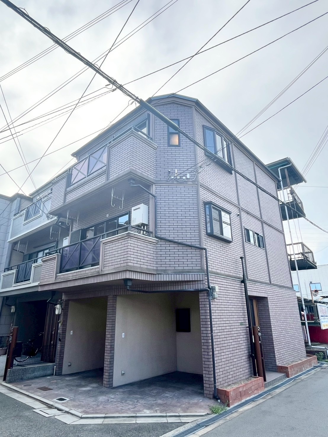 施工事例