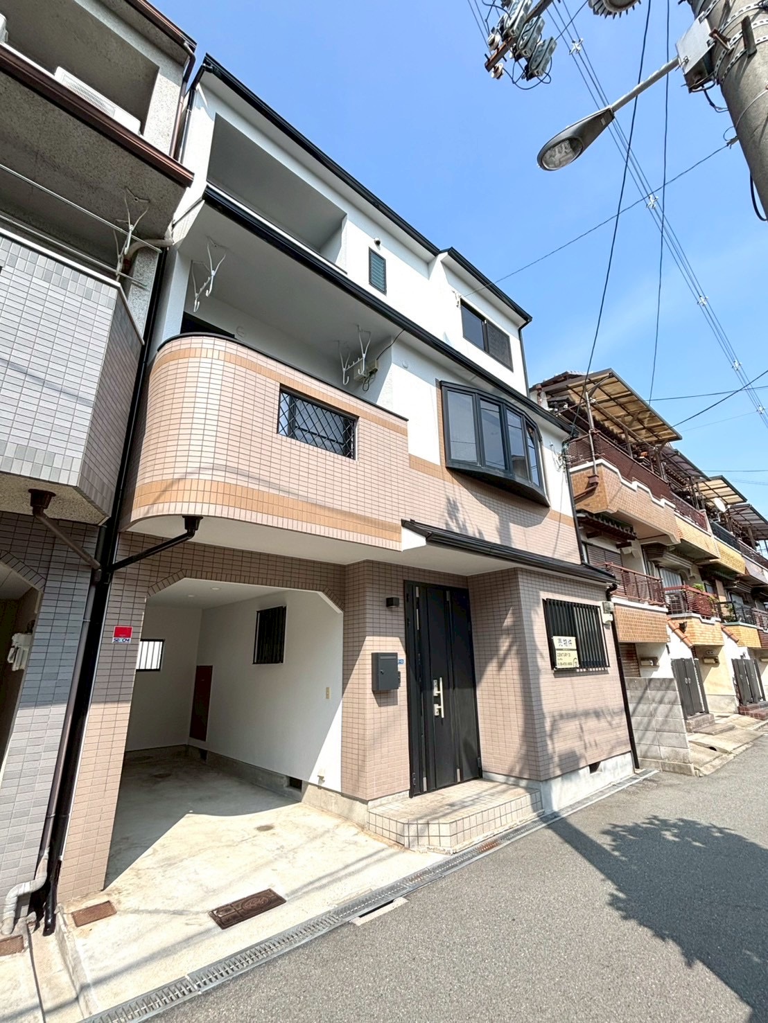 施工事例