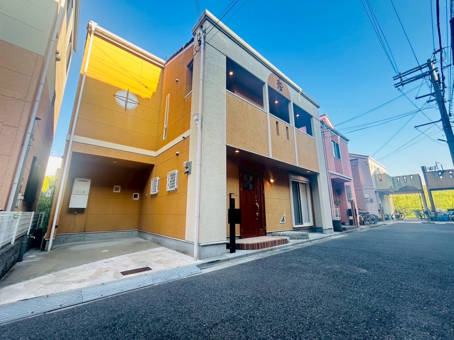 施工事例