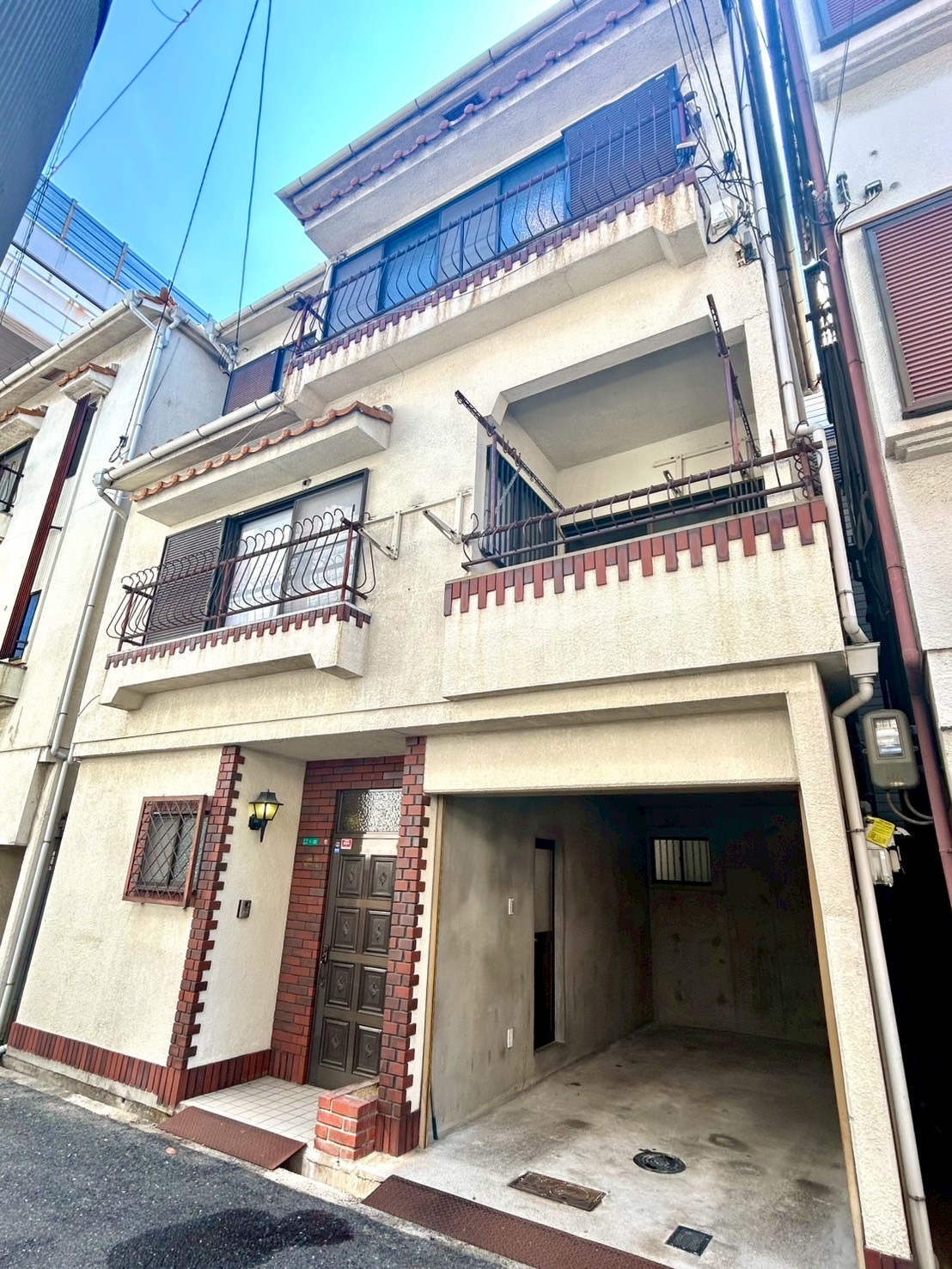 施工事例