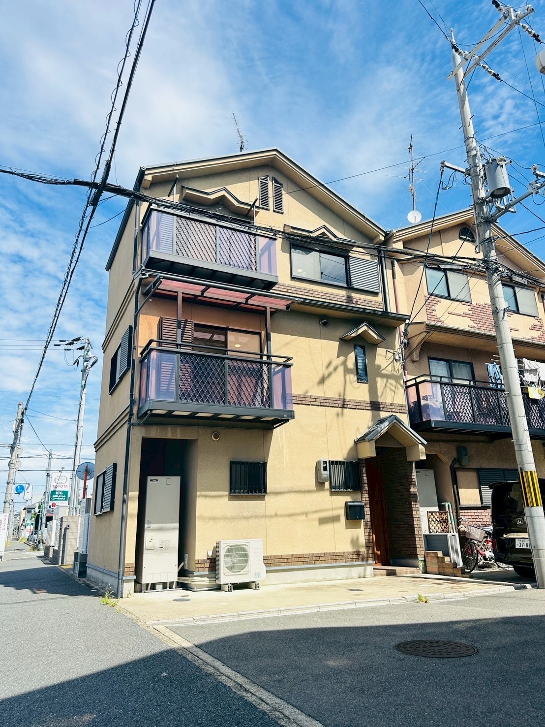施工事例