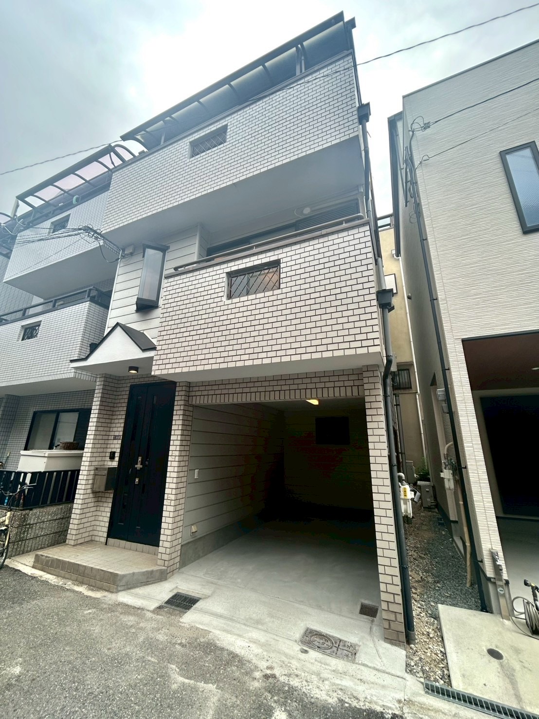 施工事例