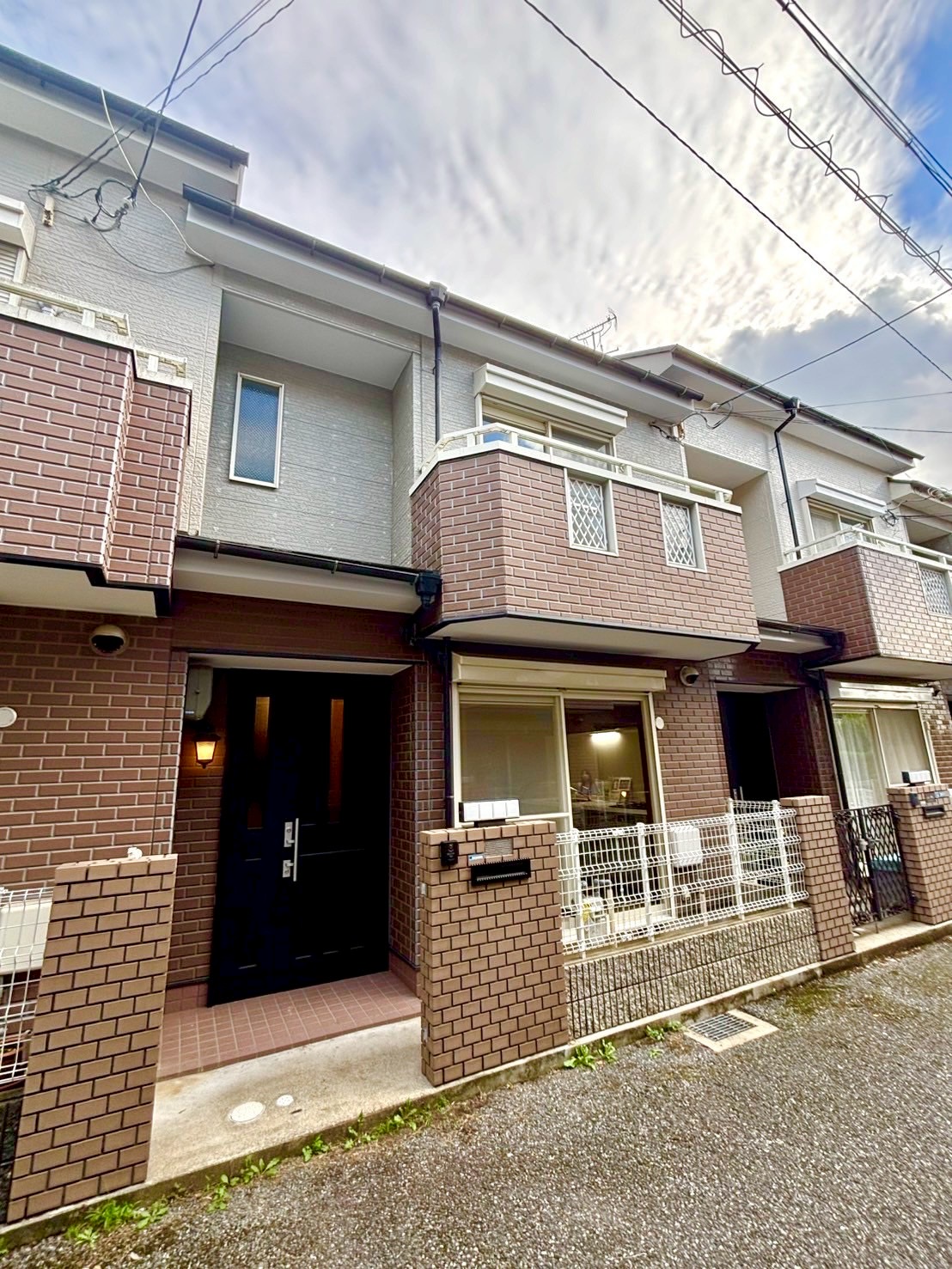 施工事例