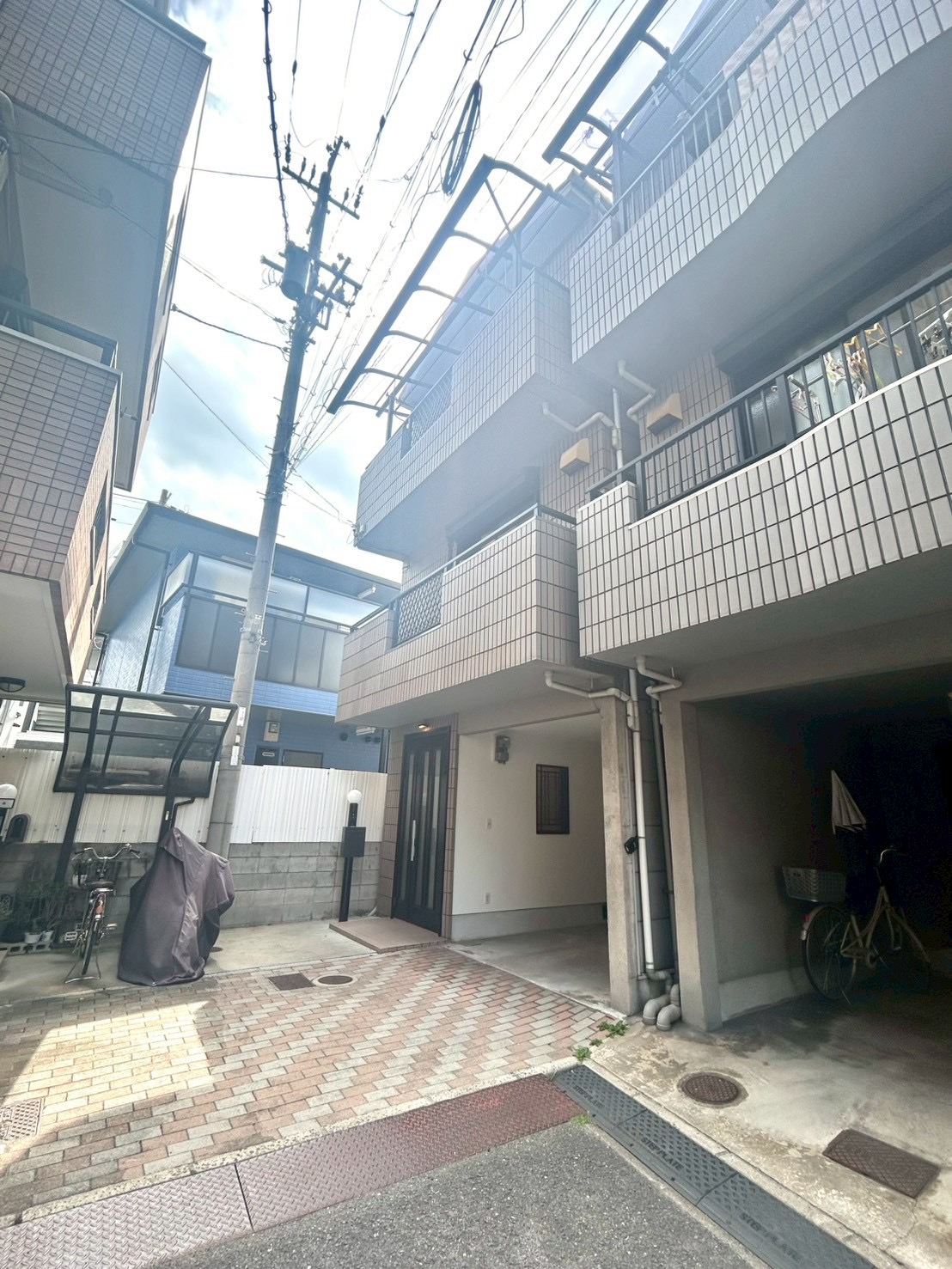 施工事例