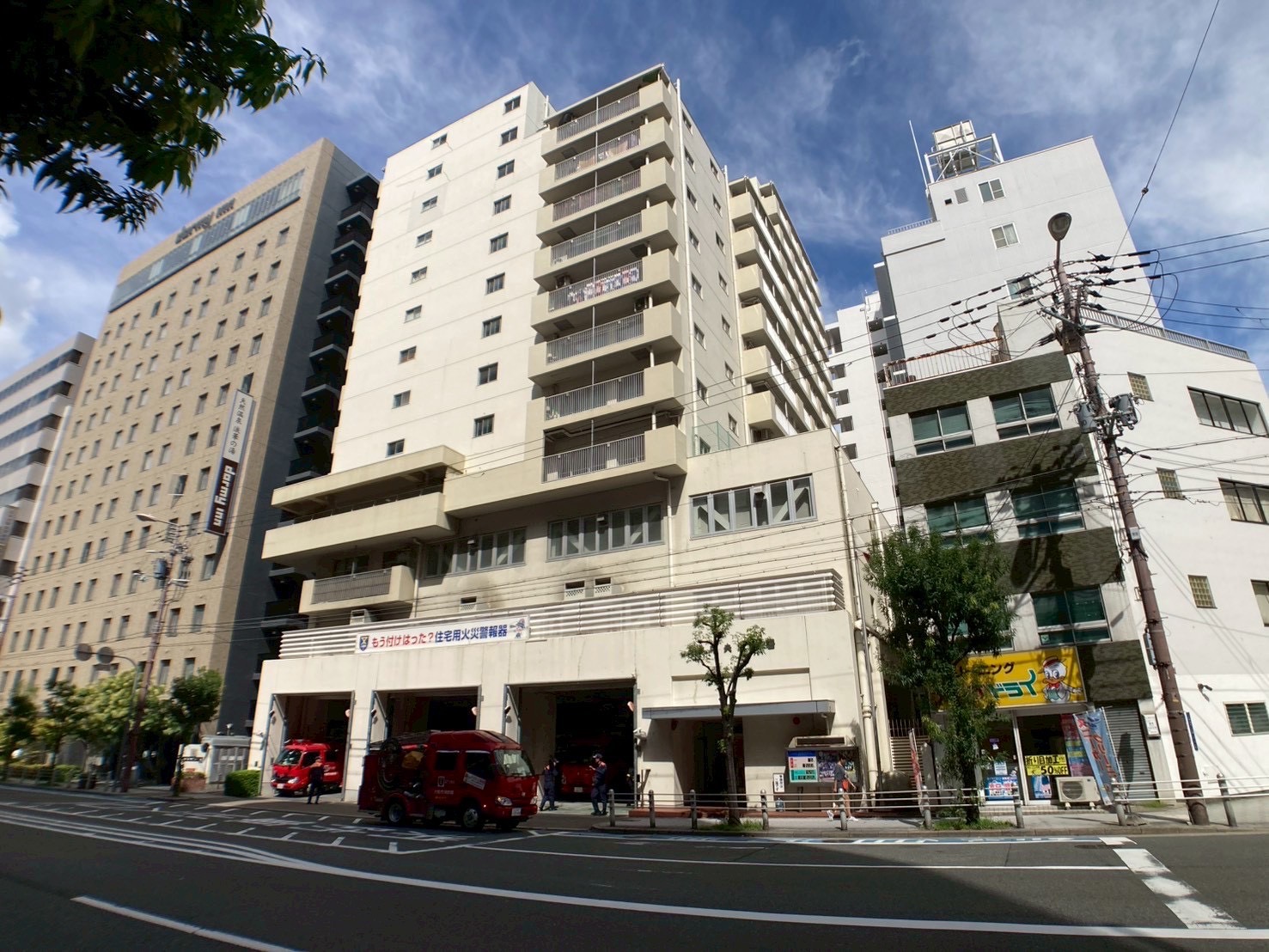 施工事例